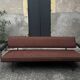 Vintage Sofa