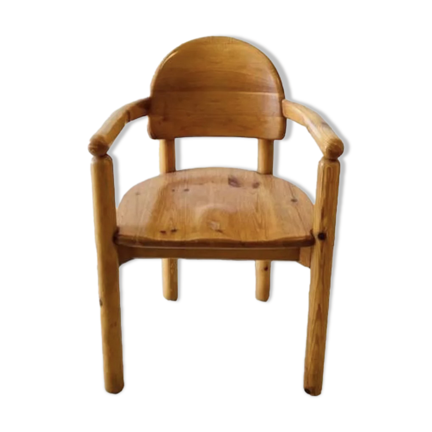 Furniture - 250€ - Monoprix CHATEAUROUX