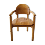 Furniture - 250€ - Monoprix CHATEAUROUX