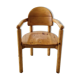 Furniture - 250€ - Monoprix CHATEAUROUX