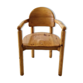 Mobilier - 250€ - Monoprix CHATEAUROUX