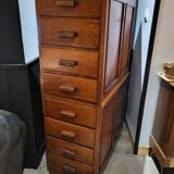 trade furniture