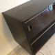Platinum radio cabinet grundig vintage year 60/70