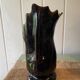 Important vase années 60