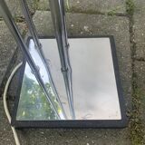 Lampadaire de Goffredo Reggiani pour Reggiani des années 1970