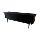 Enfilade vintage