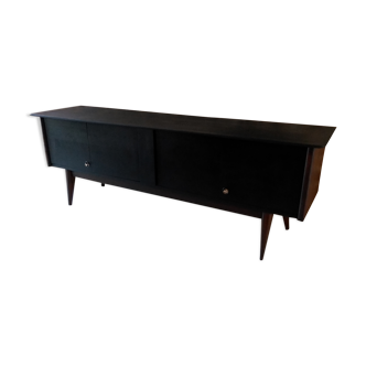 Vintage sideboard