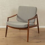 Fauteuil Exclusif