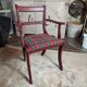 Vintage Chair
