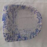 Ceramic trinket bowl