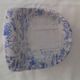 Ceramic trinket bowl