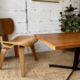 Table basse années 60/70