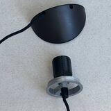 Aggregato suspension by Enzo Mari for Artemide, Italy 1970s