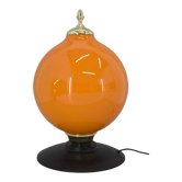 Lampe, années 2000