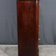 Weekly Secretary in Rosewood, Napoleon III period – Mid-19th century