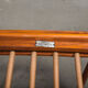 Danish teak living room set by Walter Knoll, 1960s