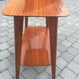 Desserte vintage
