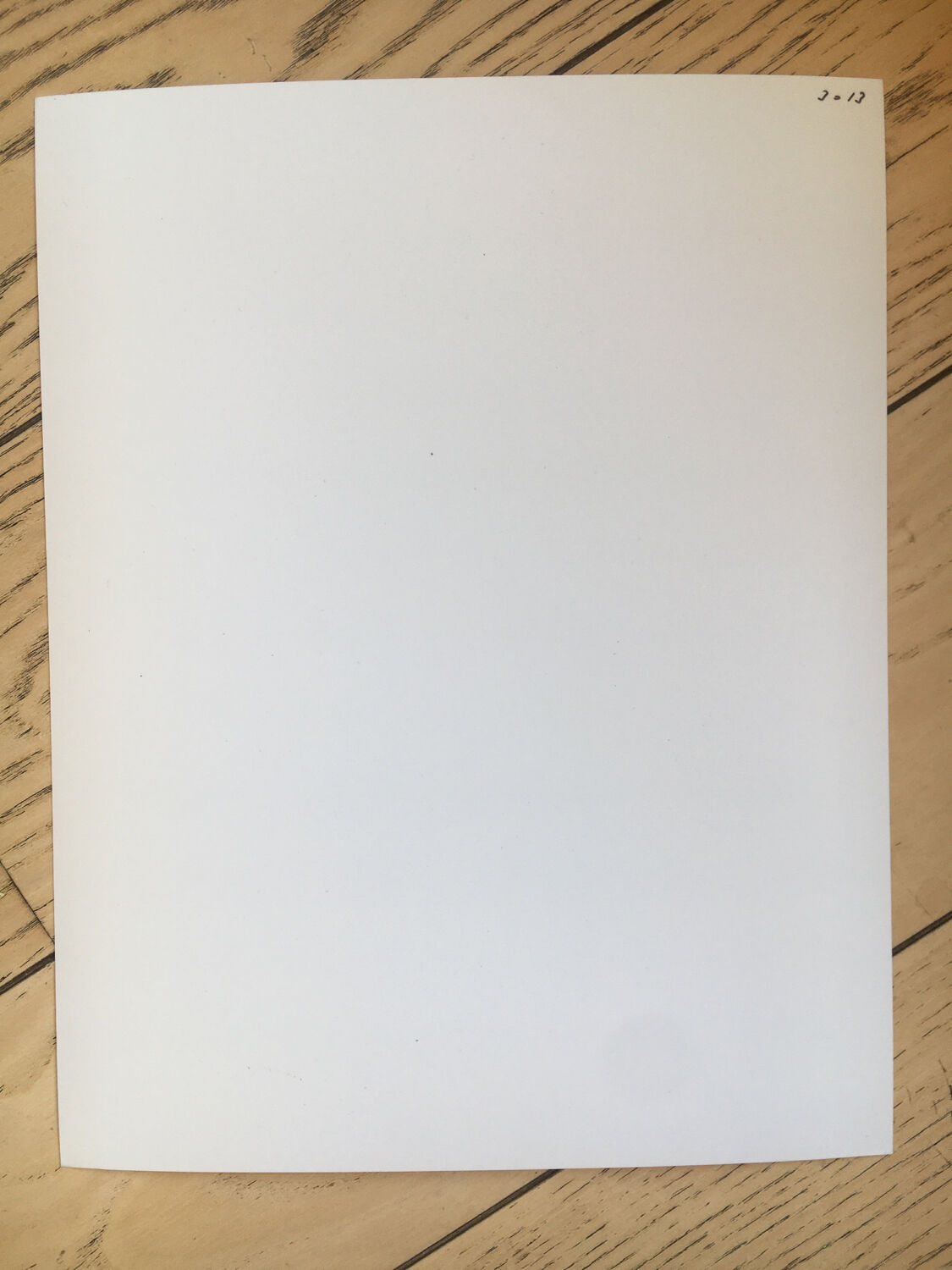 Photo architecture brutalisme années 80