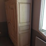 Armoire XVIIIeme