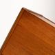 Teak sideboard by Ulferts, Sweden, 1950s/60s