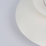 Suspension vintage danoise PH 5 par Poul Henningsen, Louis Poulsen, 1958