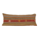 Cushion cover