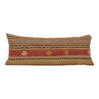 Cushion cover