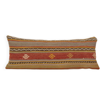 Cushion cover