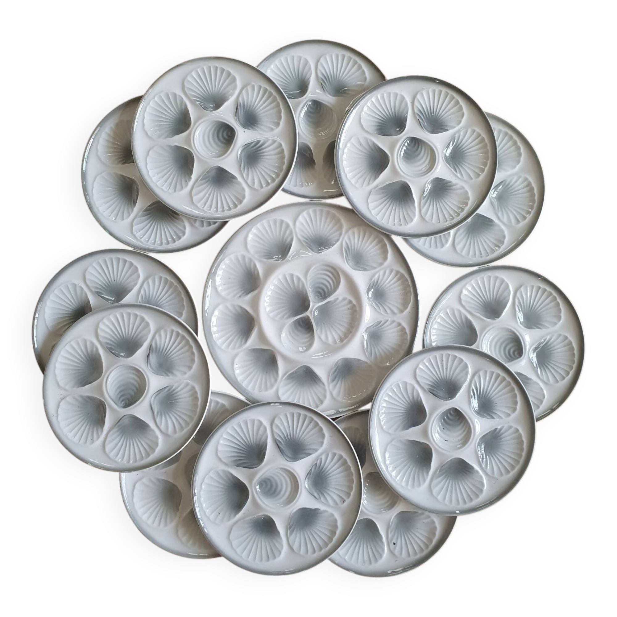 Oyster Service Orchies Moulin des Loups