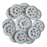 Oyster Service Orchies Moulin des Loups