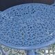 Garden furniture