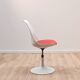 Tulip office chair