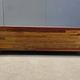 Aulia coffee table by Henk Vos for Linteloo, 1990s