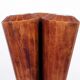 Praticality triple wood