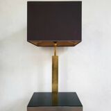 Hollywood Regency Lamp