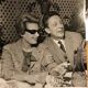 5 vintage photos of italian actress Silvana Mangano