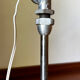 1950s Sol-r lamp