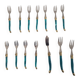 Laguiole cutlery set