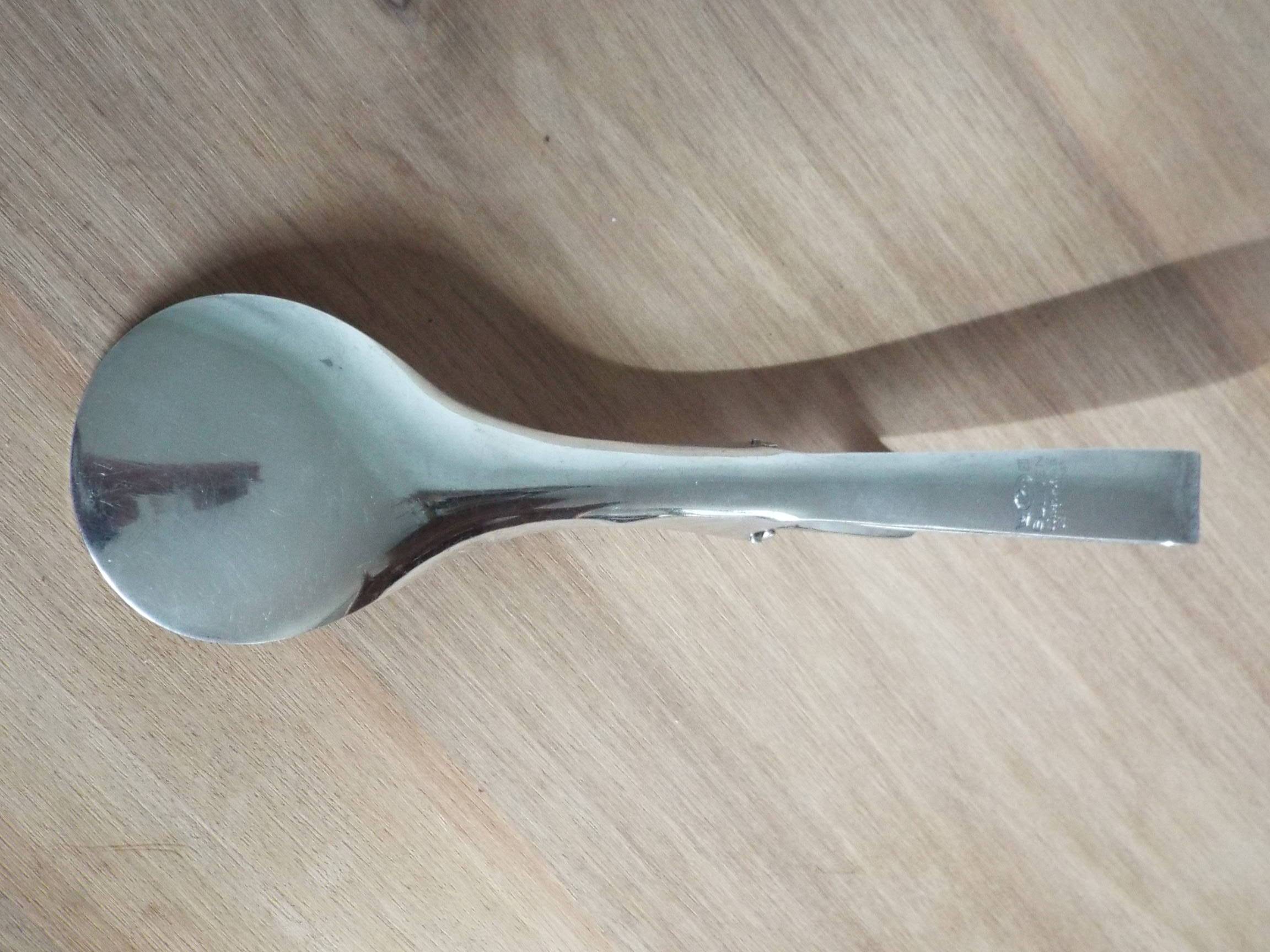 Gulden Serving Tongs