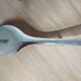 Gulden Serving Tongs