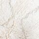 Beni Ouarain Moroccan Berber rug with engraved diamonds 2.22x1.35m