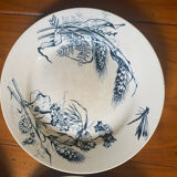 Plates