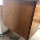 Vintage desk