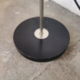 , vintage floor lamp 2970