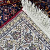 Oriental rug 165cm x 120cm