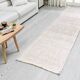 Vintage Turkish Handwoven Kilim Runner