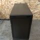 Old chest of drawers 1950