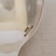 24 silver metal cutlery Christofle Art Deco