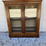 Louis Philippe wall window