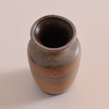 Vase, Scheurich, Germany, 1970s
